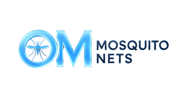 Om Mosquito Nets — Smart Insect Solutions
