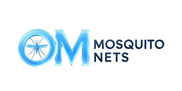 Om Mosquito Nets — Smart Insect Solutions